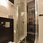 Szymoszkowa Luxury * Zakopane