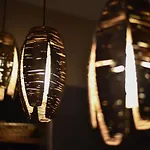 Apartament Szymoszkowa Luxury