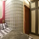 Szymoszkowa Luxury