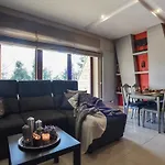Apartament Szymoszkowa Luxury Zakopane