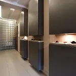Apartament Szymoszkowa Luxury *
