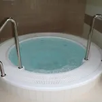 Szymoszkowa Luxury *