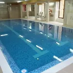 Szymoszkowa Luxury * Zakopane